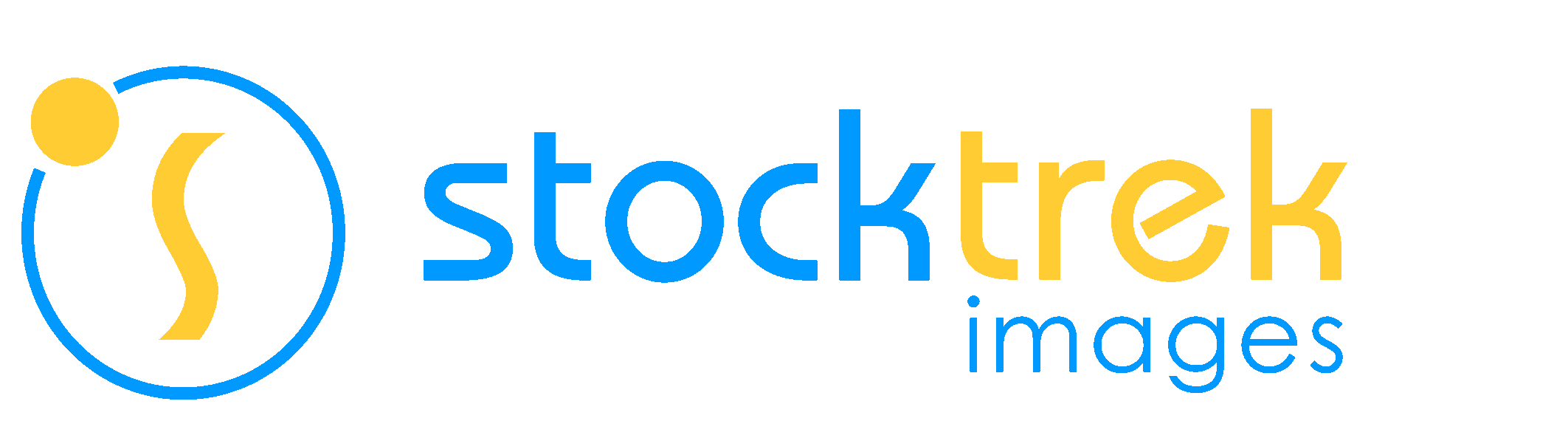 StockTrek Images